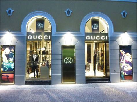 offerte lavoro gucci varese|careers at gucci.